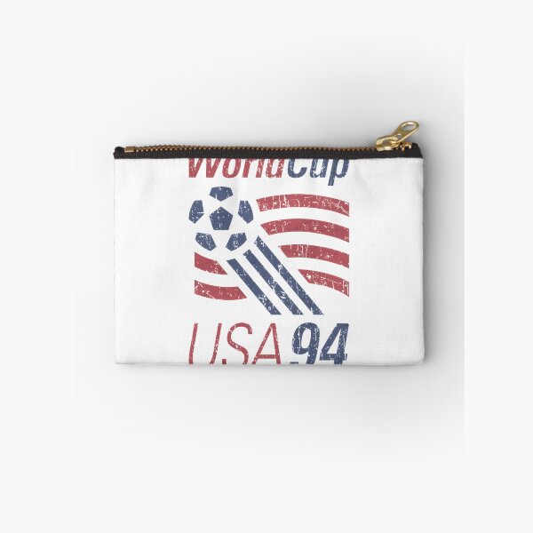 Item preview, Usa World Cup | Perfect Gift For You And Friends designed and sold by Siva9719.