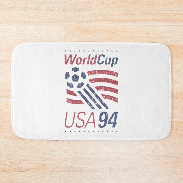 Item preview, Usa World Cup | Perfect Gift For You And Friends designed and sold by Siva9719.