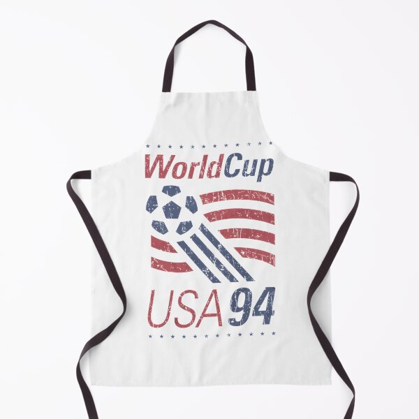 Item preview, Usa World Cup | Perfect Gift For You And Friends designed and sold by Siva9719.