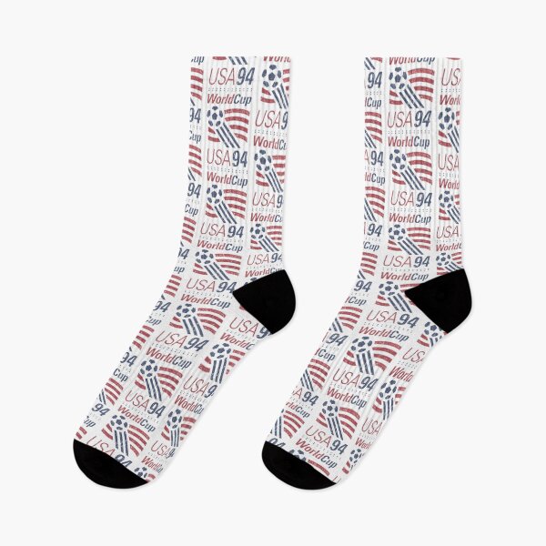 Item preview, Usa World Cup | Perfect Gift For You And Friends designed and sold by Siva9719.