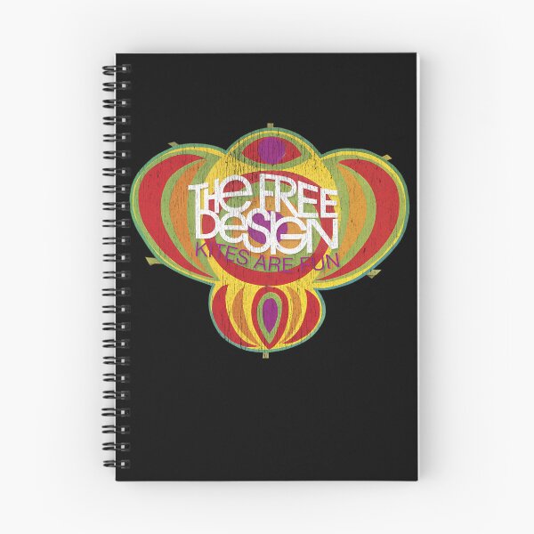 Item preview, Psychedelic Symmetrical Kite Emblem designed and sold by NEINA MUHAMMADU THAJUDEEN.