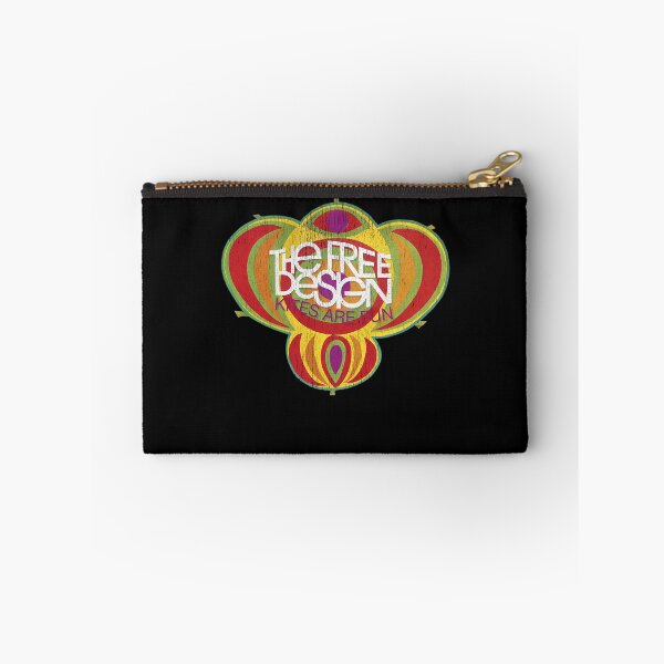 Item preview, Psychedelic Symmetrical Kite Emblem designed and sold by NEINA MUHAMMADU THAJUDEEN.