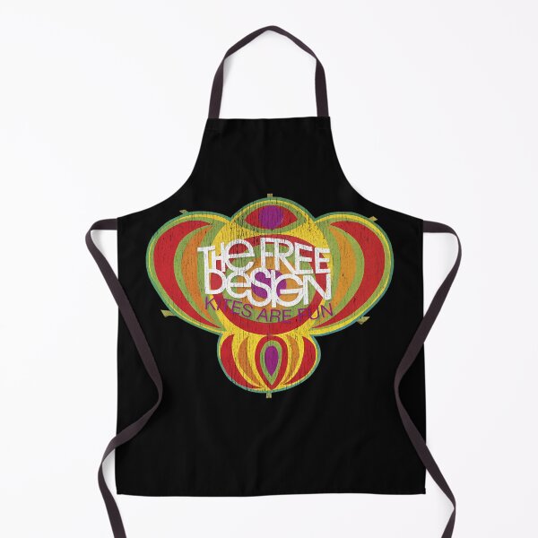 Item preview, Psychedelic Symmetrical Kite Emblem designed and sold by NEINA MUHAMMADU THAJUDEEN.