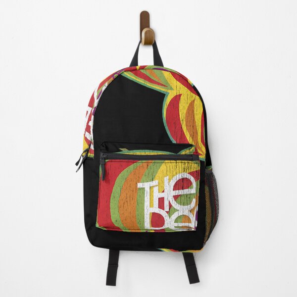Item preview, Psychedelic Symmetrical Kite Emblem designed and sold by NEINA MUHAMMADU THAJUDEEN.