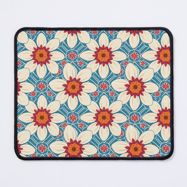 Item preview, Colorful pattern designed and sold by chill-a-lot.