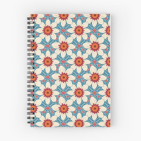 Item preview, Colorful pattern designed and sold by chill-a-lot.