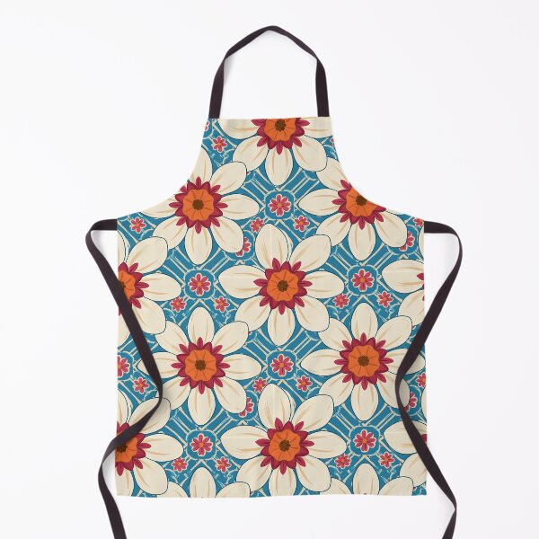 Item preview, Colorful pattern designed and sold by chill-a-lot.