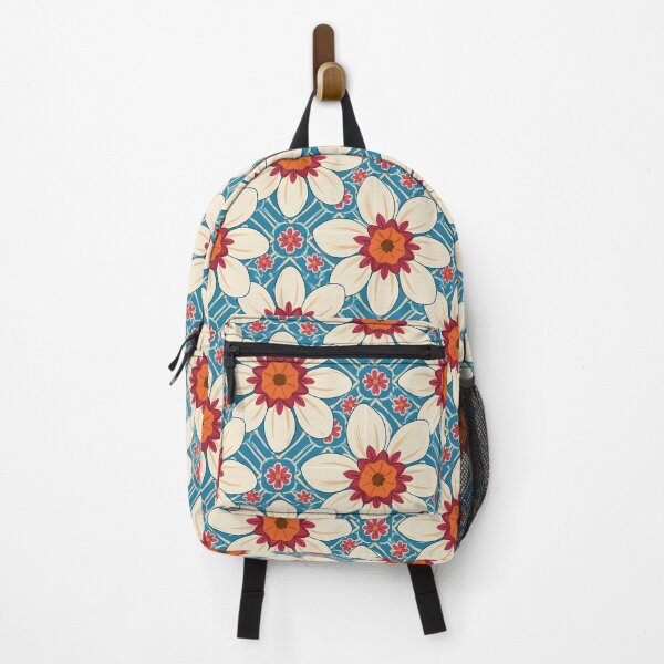 Item preview, Colorful pattern designed and sold by chill-a-lot.