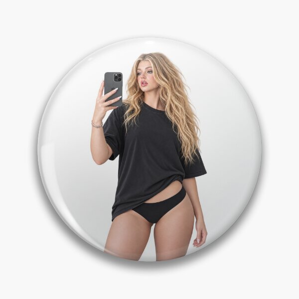 Item preview, pawg (w) designed and sold by Zheap14.