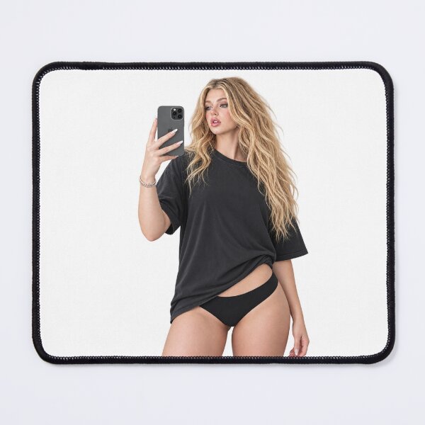 Item preview, pawg (w) designed and sold by Zheap14.