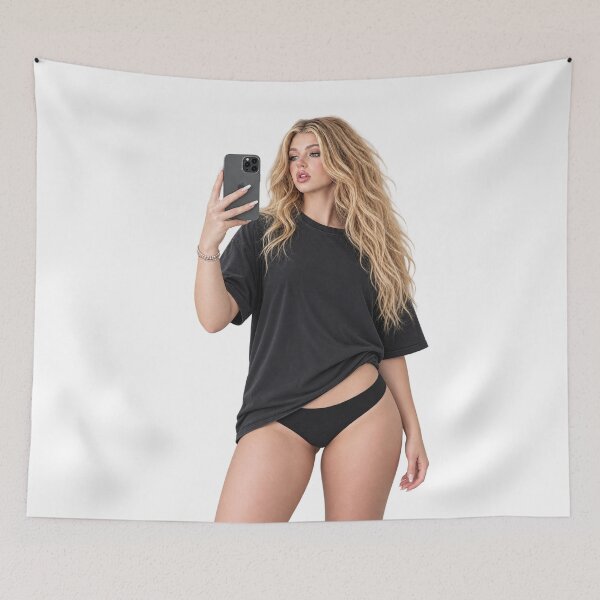 Item preview, pawg (w) designed and sold by Zheap14.