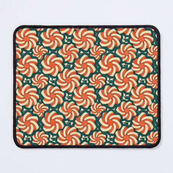 Item preview, Colorful pattern designed and sold by chill-a-lot.