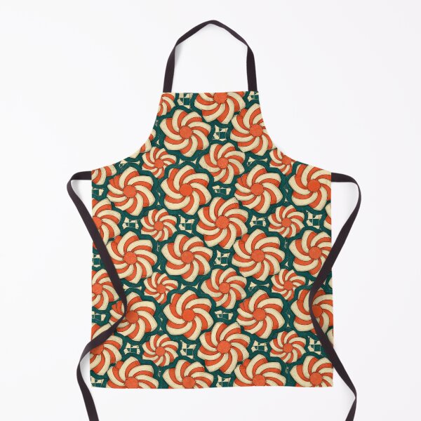 Item preview, Colorful pattern designed and sold by chill-a-lot.