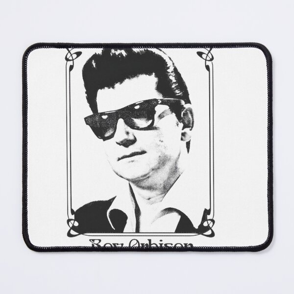 Item preview, The Big O | ⭐⭐⭐⭐⭐ designed and sold by ClearSafe.
