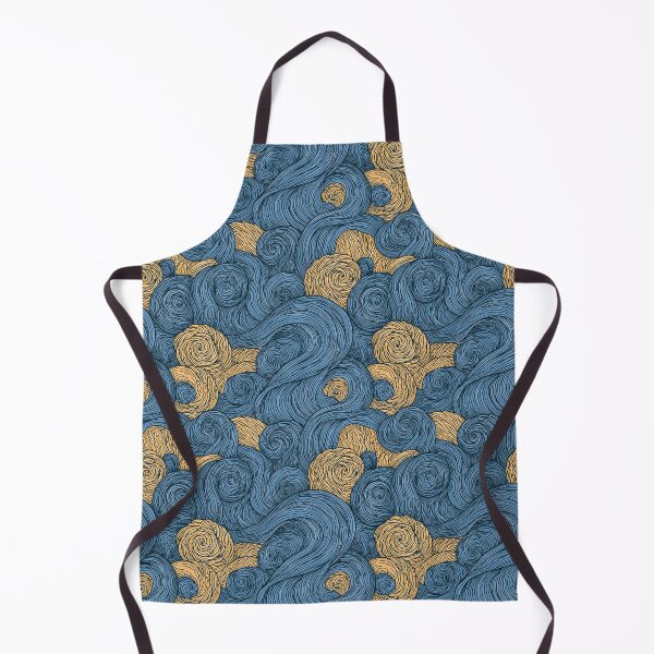 Item preview, Colorful pattern designed and sold by chill-a-lot.