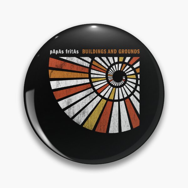 Item preview, Spiral Sunburst Rays Geometric designed and sold by NEINA MUHAMMADU THAJUDEEN.