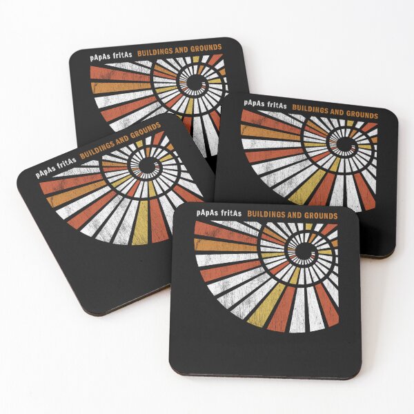 Item preview, Spiral Sunburst Rays Geometric designed and sold by NEINA MUHAMMADU THAJUDEEN.