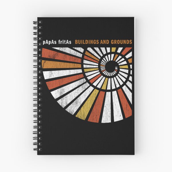 Item preview, Spiral Sunburst Rays Geometric designed and sold by NEINA MUHAMMADU THAJUDEEN.
