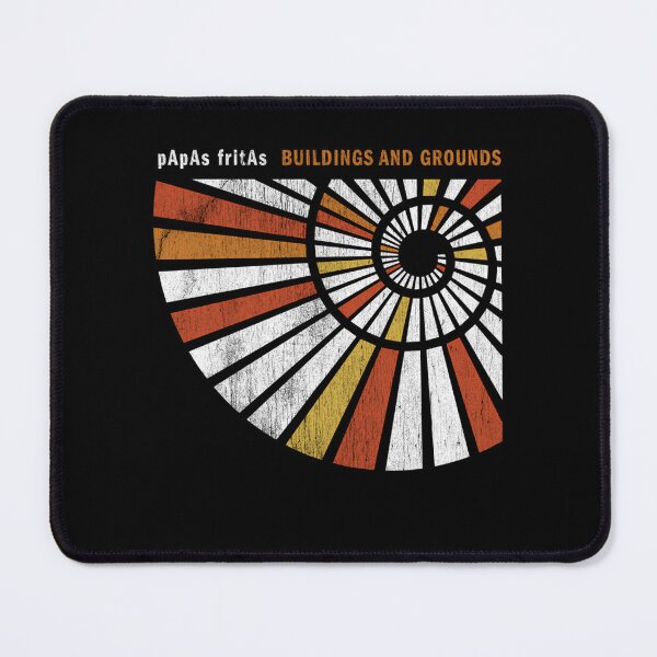 Item preview, Spiral Sunburst Rays Geometric designed and sold by NEINA MUHAMMADU THAJUDEEN.