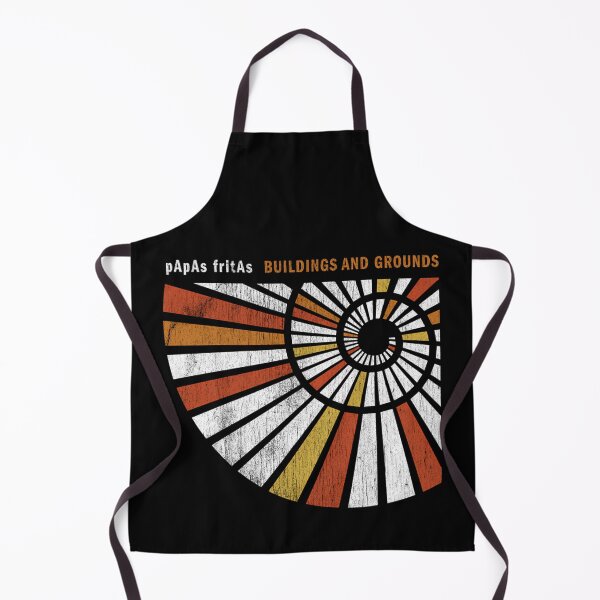Item preview, Spiral Sunburst Rays Geometric designed and sold by NEINA MUHAMMADU THAJUDEEN.