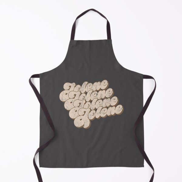 Item preview, Jolene Jolene Jolene Jolene | Limited Edition designed and sold by ClearSafe.