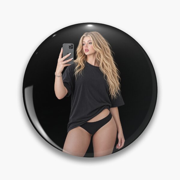 Item preview, pawg (b) designed and sold by Zheap14.