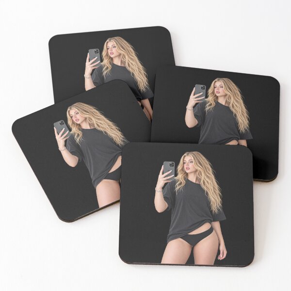 Item preview, pawg (b) designed and sold by Zheap14.