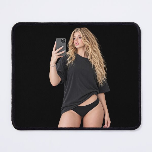 Item preview, pawg (b) designed and sold by Zheap14.