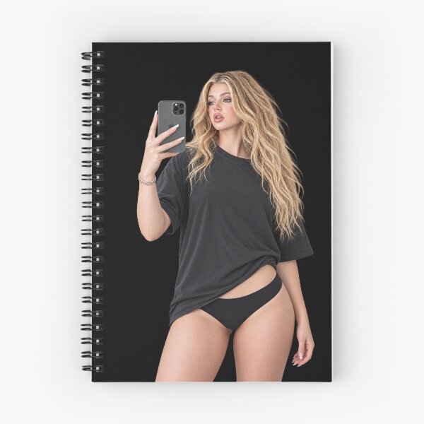 Item preview, pawg (b) designed and sold by Zheap14.