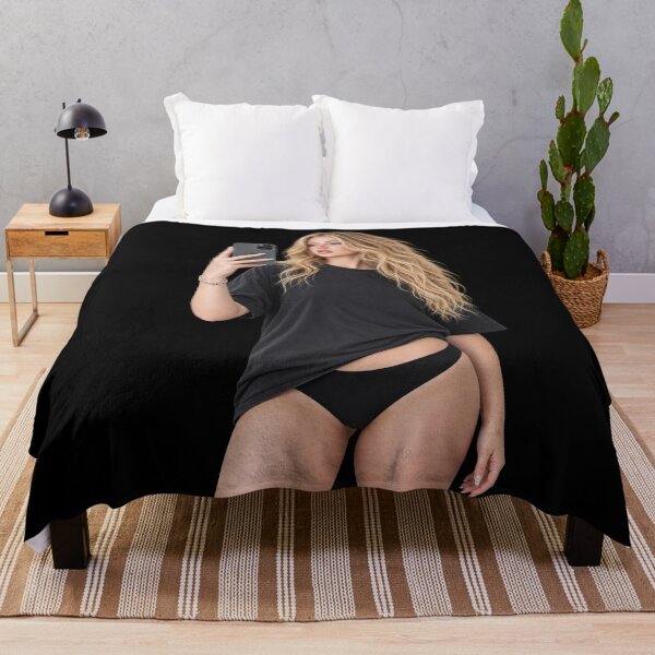 Item preview, pawg (b) designed and sold by Zheap14.