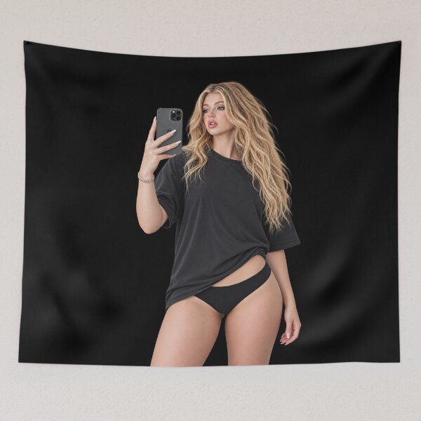 Item preview, pawg (b) designed and sold by Zheap14.