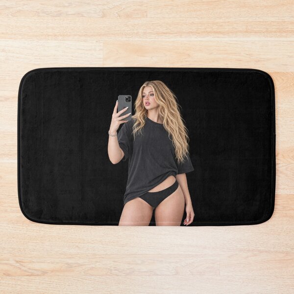 Item preview, pawg (b) designed and sold by Zheap14.