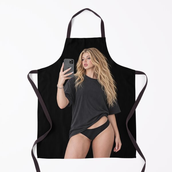 Item preview, pawg (b) designed and sold by Zheap14.