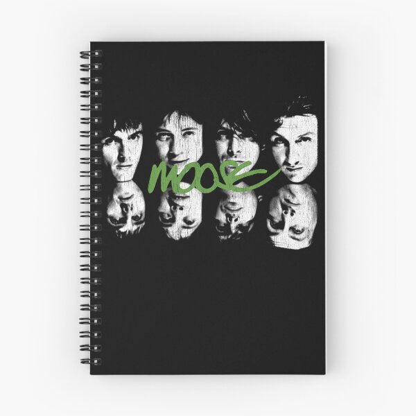 Item preview, Reflected Band Portraits High Contrast designed and sold by NEINA MUHAMMADU THAJUDEEN.