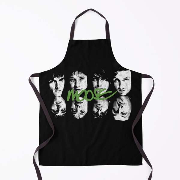 Item preview, Reflected Band Portraits High Contrast designed and sold by NEINA MUHAMMADU THAJUDEEN.