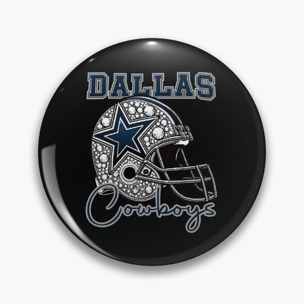 Item preview, Dallas Football Rhinestone Helmet Graphic, Sparkle Football Design, Glam Game Day Shirt, Football Fan Gift, Bling Sports Art designed and sold by ShirleyMa14578.