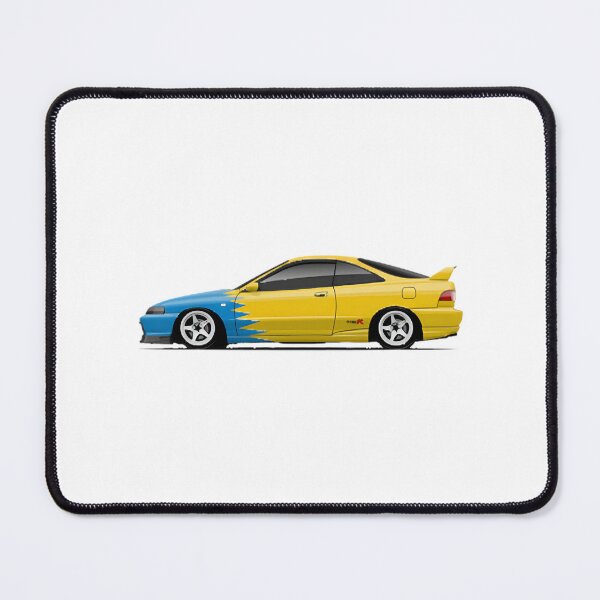 Item preview, Honda Type R Honda Civic Type R Art Design | Limited Edition designed and sold by VLAK-DESIGN.