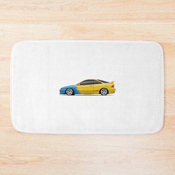 Item preview, Honda Type R Honda Civic Type R Art Design | Limited Edition designed and sold by VLAK-DESIGN.