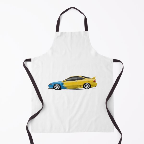 Item preview, Honda Type R Honda Civic Type R Art Design | Limited Edition designed and sold by VLAK-DESIGN.
