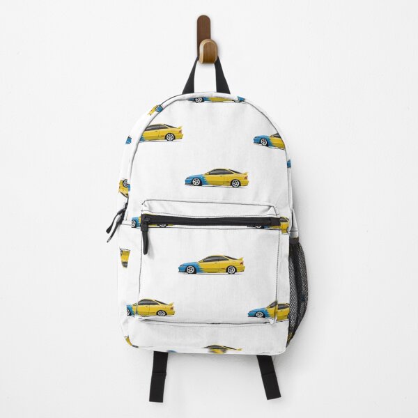 Item preview, Honda Type R Honda Civic Type R Art Design | Limited Edition designed and sold by VLAK-DESIGN.