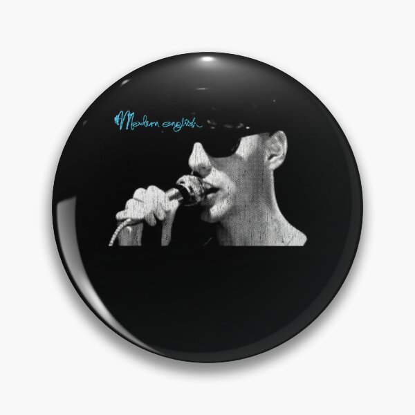 Item preview, Singer With Microphone Sunglasses Portrait designed and sold by NEINA MUHAMMADU THAJUDEEN.