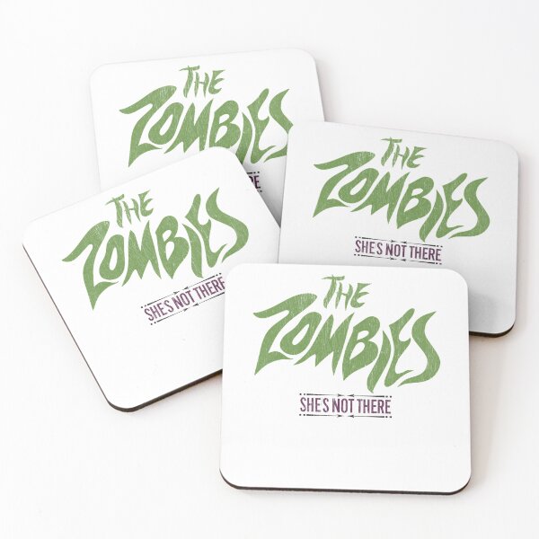 Item preview, Bold Green Script Purple designed and sold by NEINA MUHAMMADU THAJUDEEN.