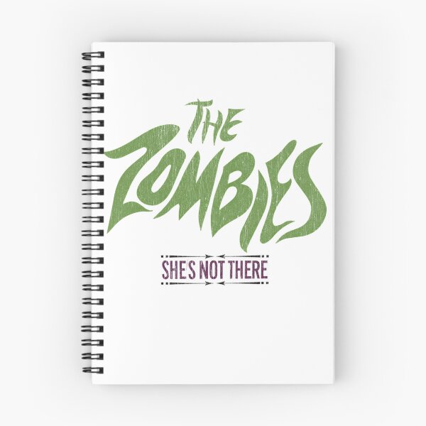 Item preview, Bold Green Script Purple designed and sold by NEINA MUHAMMADU THAJUDEEN.
