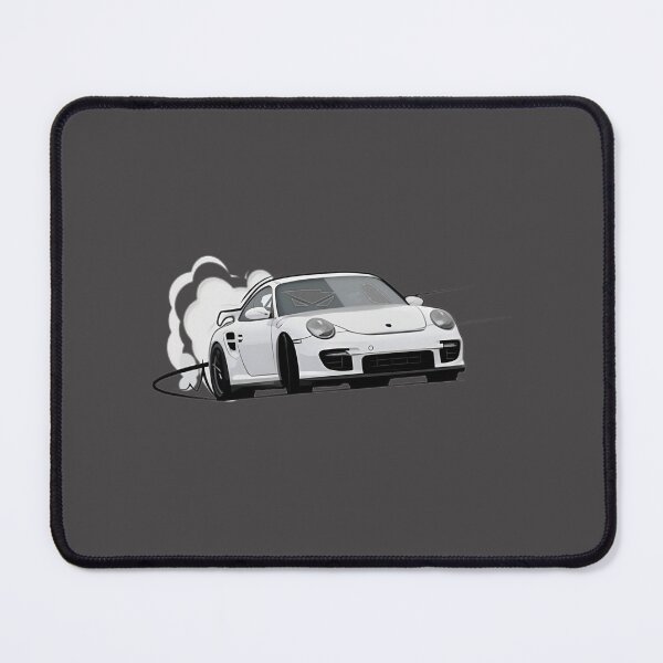 Item preview, Retro Jdm Drift Car Aesthetic - Japanese Drifting Art | ⭐⭐⭐⭐⭐ designed and sold by VLAK-DESIGN.