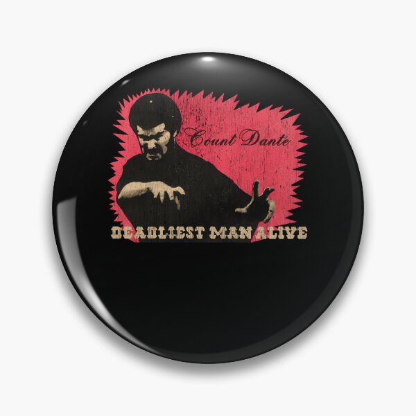 Item preview, Martial Artist Jagged Frame Stance designed and sold by NEINA MUHAMMADU THAJUDEEN.