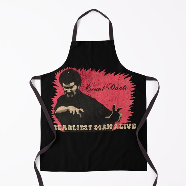 Item preview, Martial Artist Jagged Frame Stance designed and sold by NEINA MUHAMMADU THAJUDEEN.