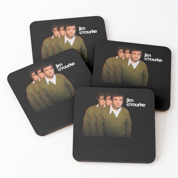 Item preview, Triple Layered Musician Portrait Layout designed and sold by NEINA MUHAMMADU THAJUDEEN.