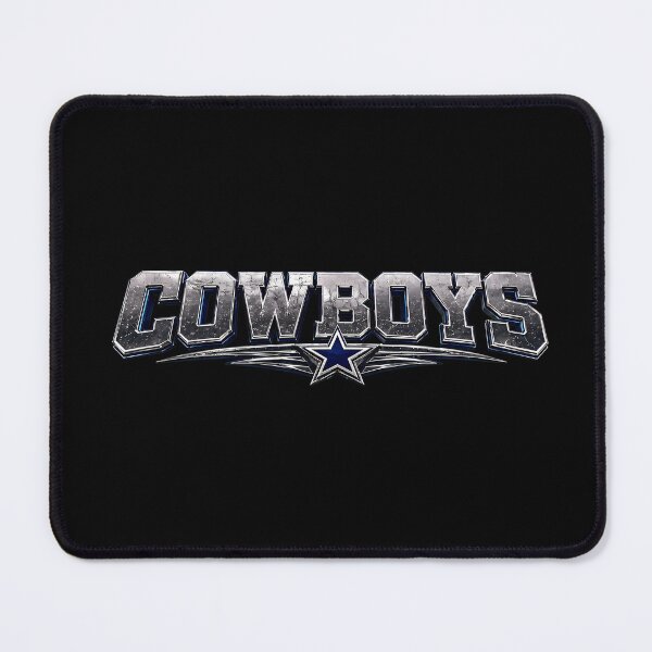 Item preview, Dallas Cowboys Football Logo Graphic, Vintage Sports Emblem, Classic Football Fan Design, Game Day Shirt, Retro Sports Art designed and sold by RobertRig29542.