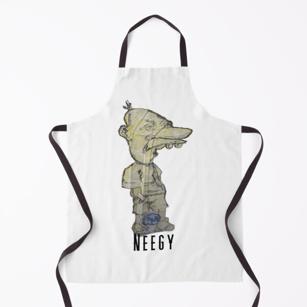 Item preview, FILLER DO NOT BUY designed and sold by SuperPants69.