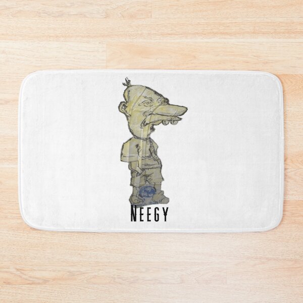 Item preview, FILLER DO NOT BUY designed and sold by SuperPants69.